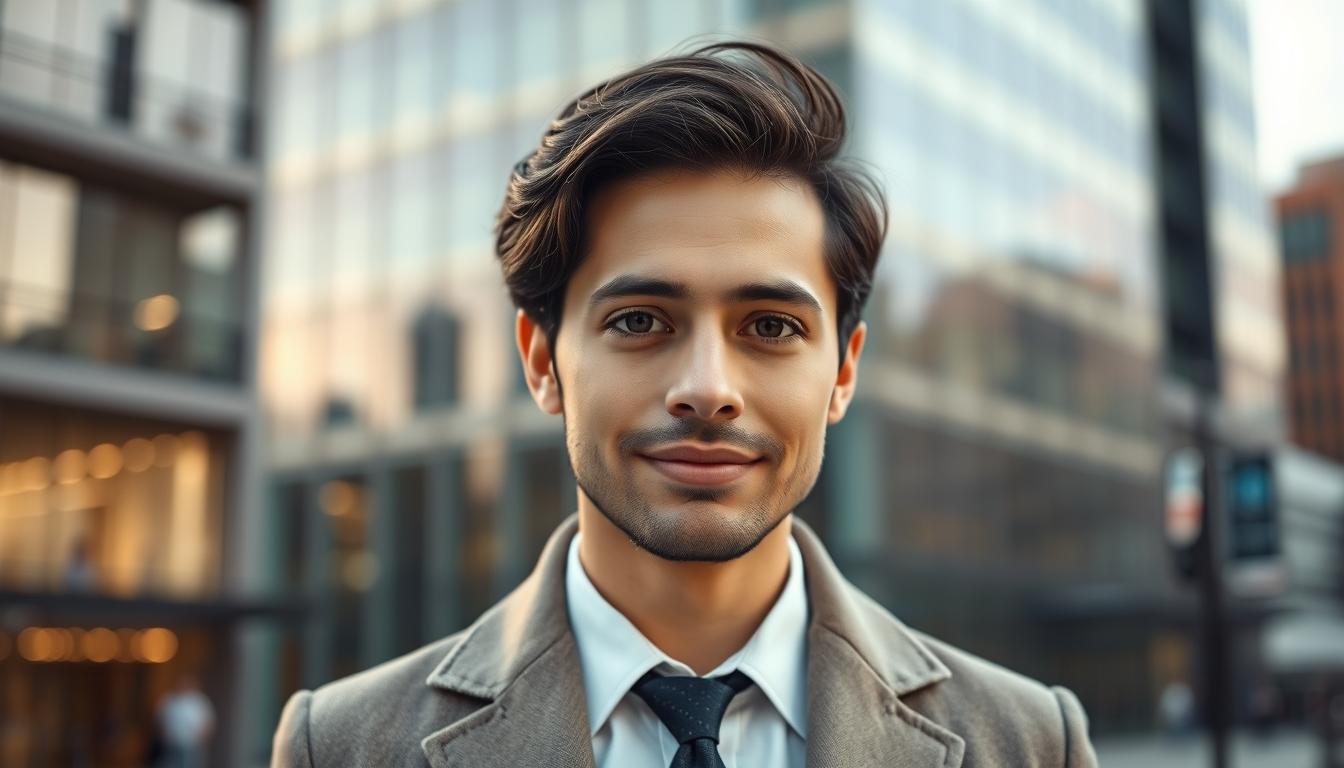 Business software strategy specialist