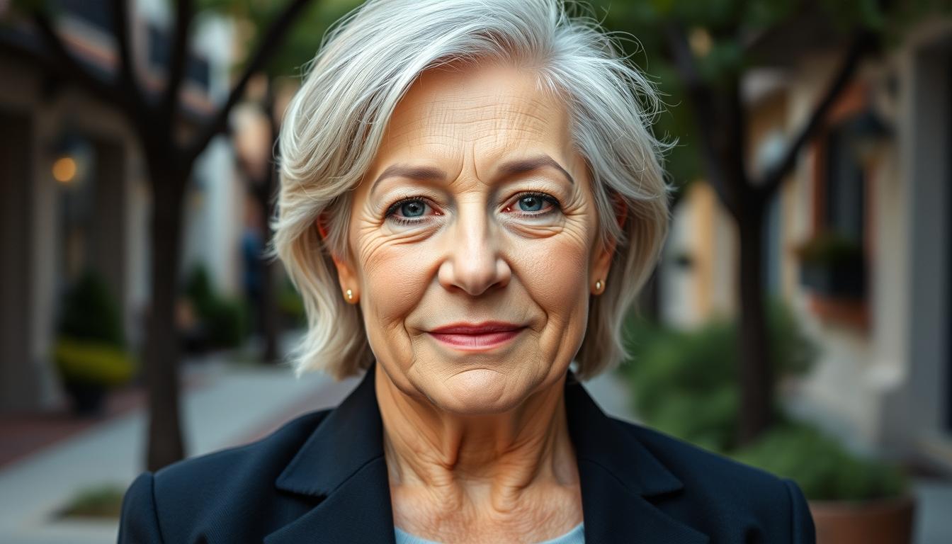 Software product coordination specialist