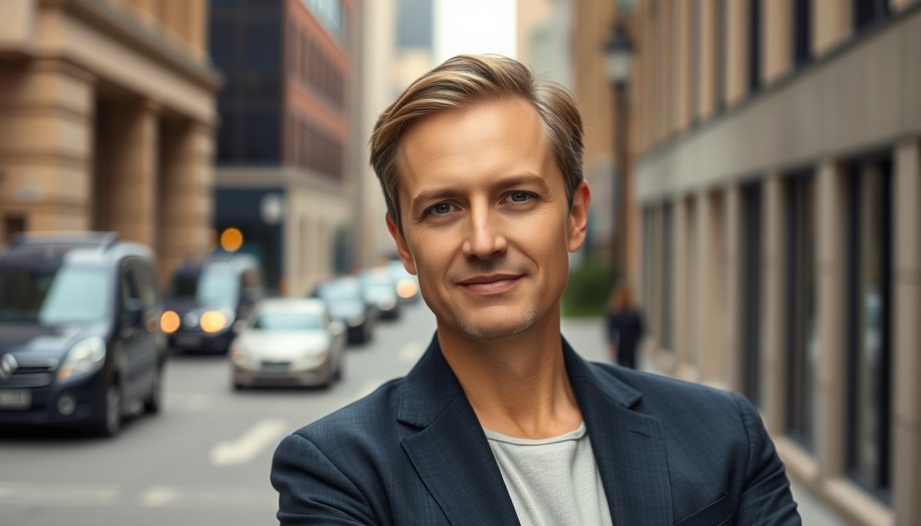 Business software implementation specialist